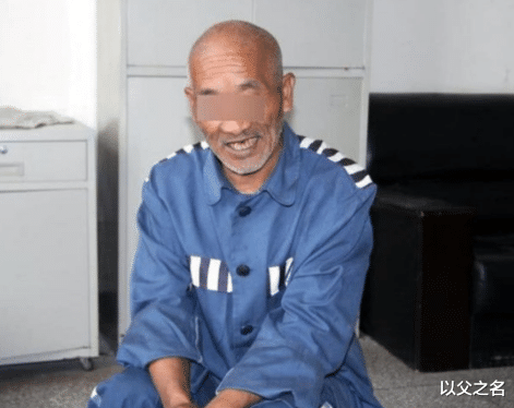 以父之名 被判“无期徒刑”后，犯人每天在监狱里干嘛？说出来你或许不相信