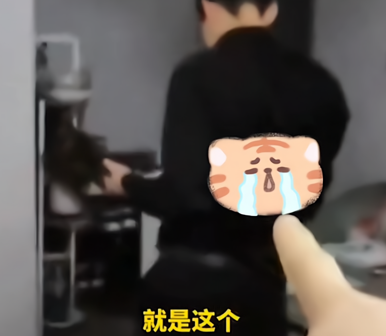 |怀孕妻子被逼打工养家，婆婆故意“装聋”，还要为小姑子还房贷