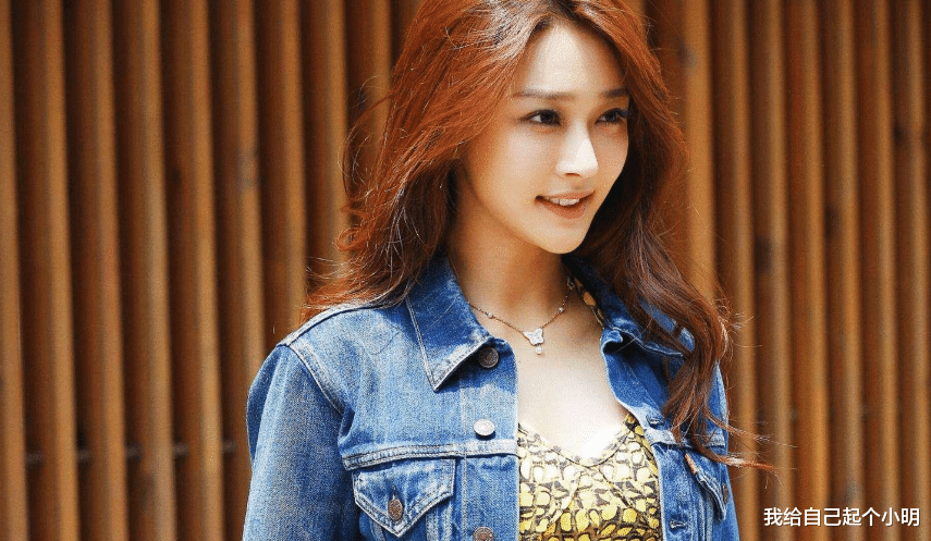 中国好声音|瞒着丈夫参加《中国好声音》，成名后立刻离婚，如今混成这样