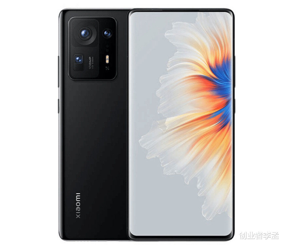 摄像头|为啥现在手机都搞成挖孔屏,水滴屏和美人尖屏不比它差呀!