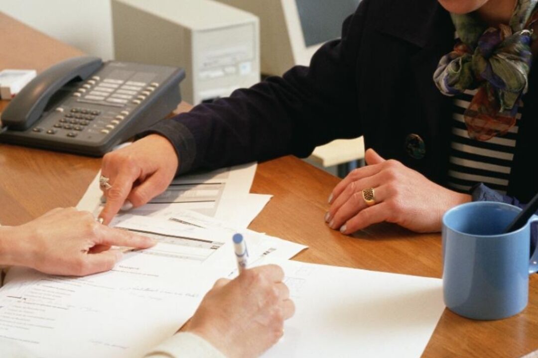 大学生|大学生毕业后档案该放在哪？别不当回事，变“黑户”就麻烦了