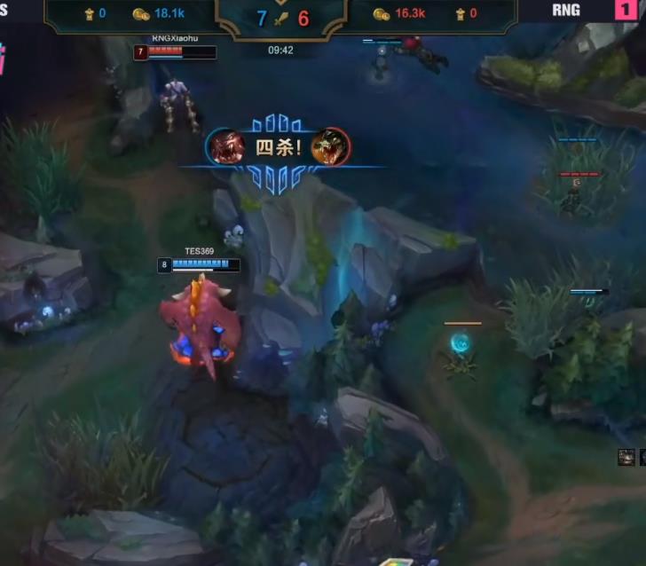 369|阿水公开向369道歉,采访中展现高情商:希望大家不要对他有意见