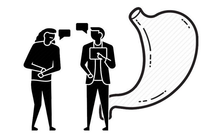 肠胃|冬季天冷,如何养好肠胃?坚持吃3物,暖胃又暖心