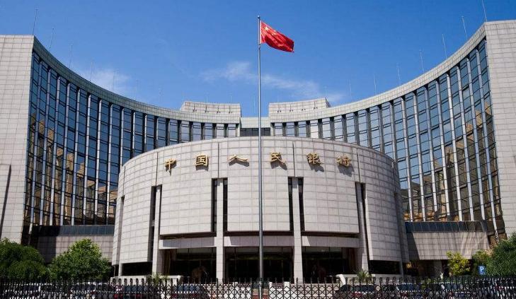 GDP 若按中美GDP增速为6%和2%来计算,哪国会率先突破30万亿大关?