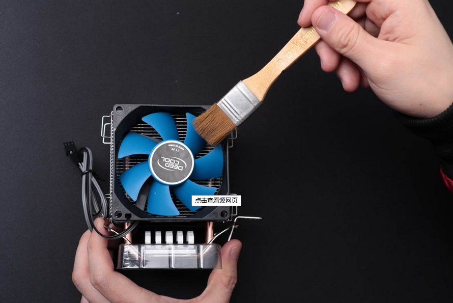 CPU|Win10电脑用3年都不会卡,秘诀在于此!真忍不住分享给你