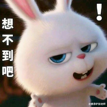 想让皮肤变好，看看这六条建议！