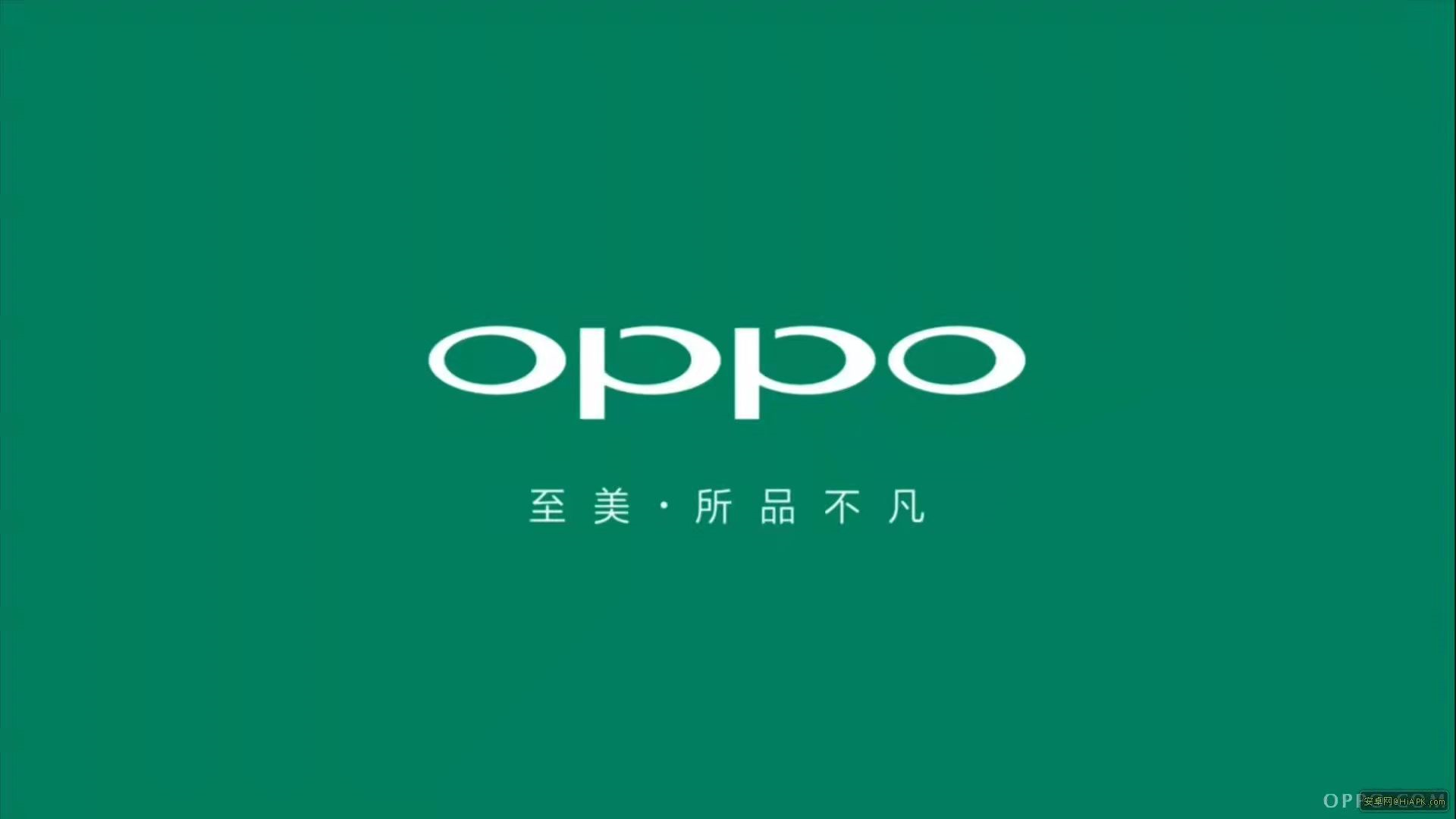 百度|未来移动影像新趋势?OPPO弹出式伸缩镜头令人眼前一亮
