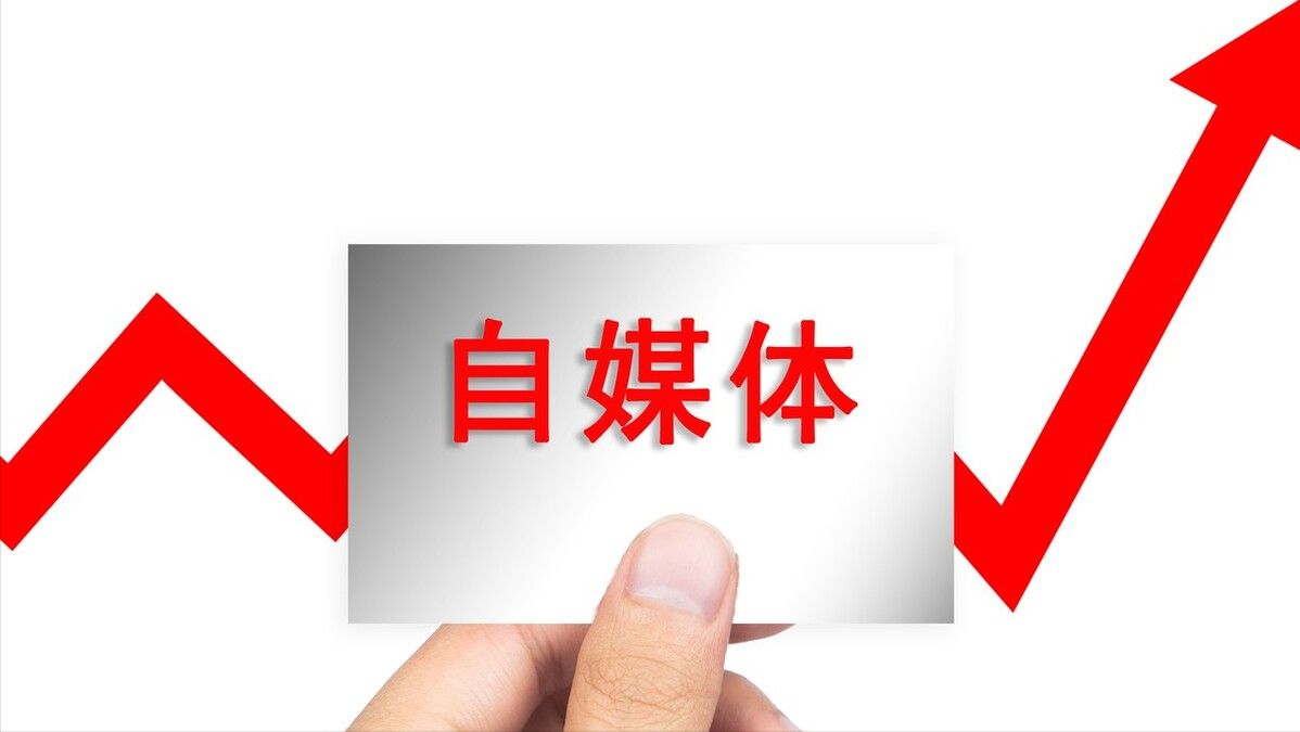 段誉|段誉的3大绝学，完全可以用在职业发展中，你想学吗？