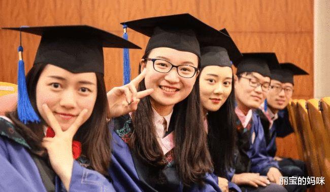 丽宝的妈咪|22年考研时间安排公开，个别高校对考生有“新要求”，上岸更难了