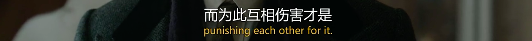 蜗牛研究僧|10多个情妇，劈腿女助理：世界顶级天才的风流人生