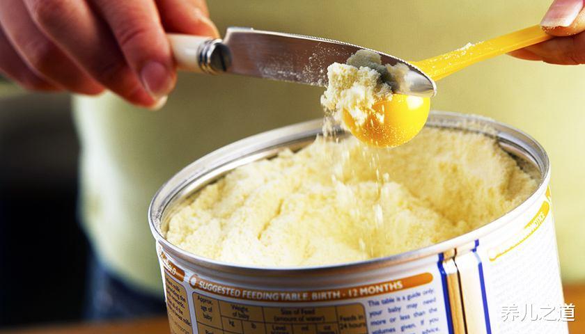 养儿之道|显微镜下的奶粉液和母乳，分别是什么样的？母乳的优势太明显