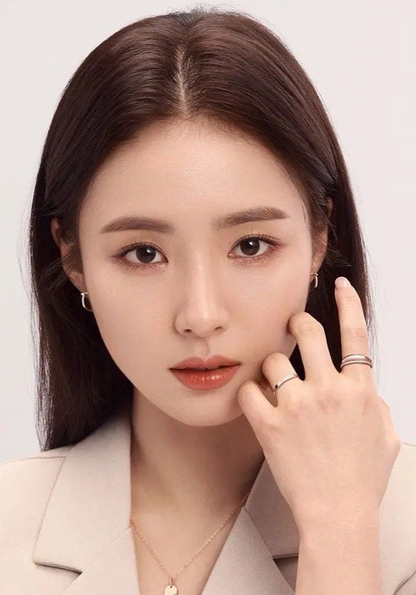 申世景|“收视毒药”申世景：出道20年仍是不温不火，演技是最大的硬伤！