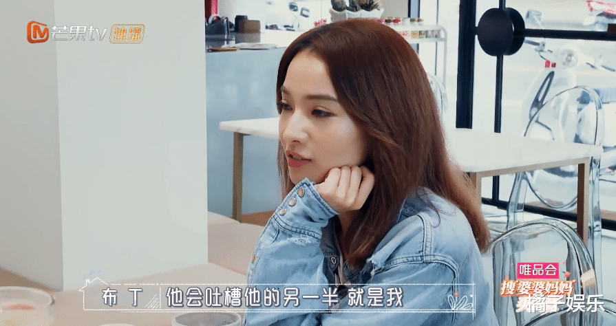 欧弟|这是糊透了？欧弟宣布离婚却无人问津，也许不该离开《天天向上》