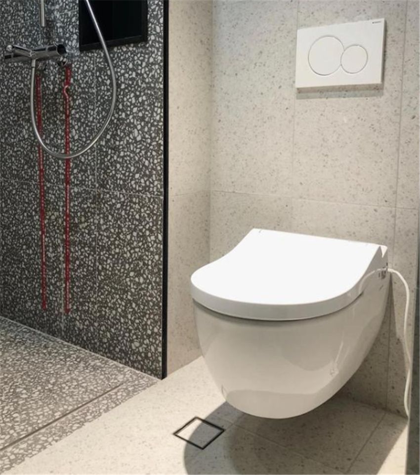 房子住久了才发现，当初装修看似合理的设计，其实就是智商税！