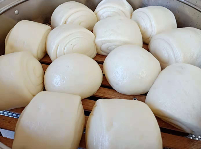 空心菜|吃一口等于6斤苹果，内科主任直言：若你常吃，血管一通到底