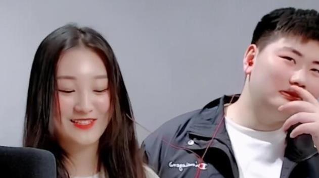 朱单伟|陈亚男解除婚约后，朱单伟首次发声，自始至终没说女方一句坏话