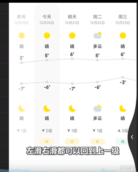 苹果|从ios换到安卓，苹果换到小米，才知道我之前一直在被系统奴役