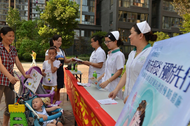 肝癌|吃一口等于喝6瓶酒，多数肝癌患者都吃过，医生：无知害了自己