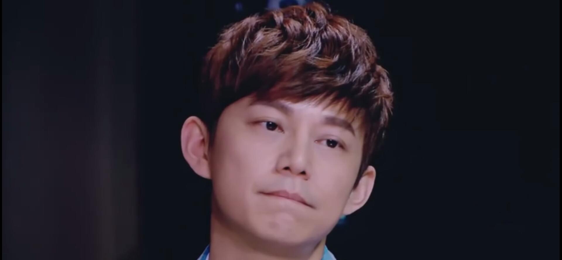 朱珠|湖南卫视到底怎么了,王牌综艺不保,艺人接连出事,是否要凉凉?