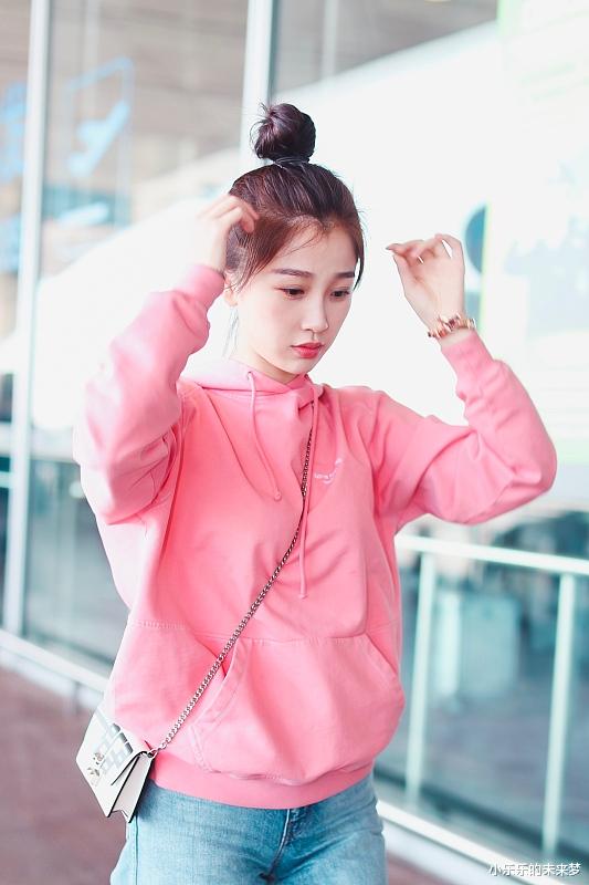 月光变奏曲|《月光变奏曲》势头凶猛,顺势摘下周榜第一,是赵露思新剧的30倍!