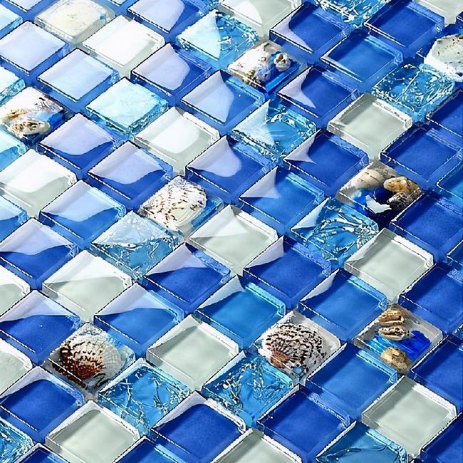 掏心窝子说12条装修坑,每一条都是用真金白银砸出来的!很真实