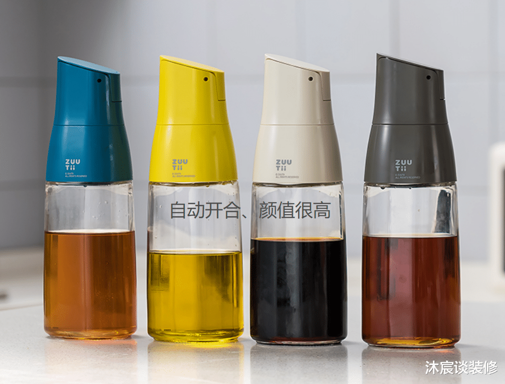 |第一次装修没经验，被工人们忽悠了，不仅浪费钱还不实用，太亏了