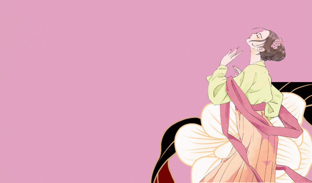 严屹宽|可以写进教科书的浓颜系美男，无一例外都是西方骨相加东方皮相