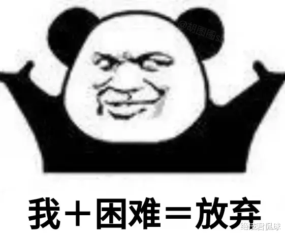 坎宁安|17投18分！三分21投1中！人菜瘾又大，水货啊！