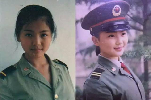 刘涛|“风流贤妻”刘涛的花花世界