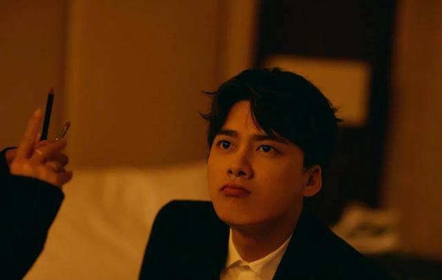 李易峰|小八卦，李易峰，张艺兴，陈瑶，许佳琪