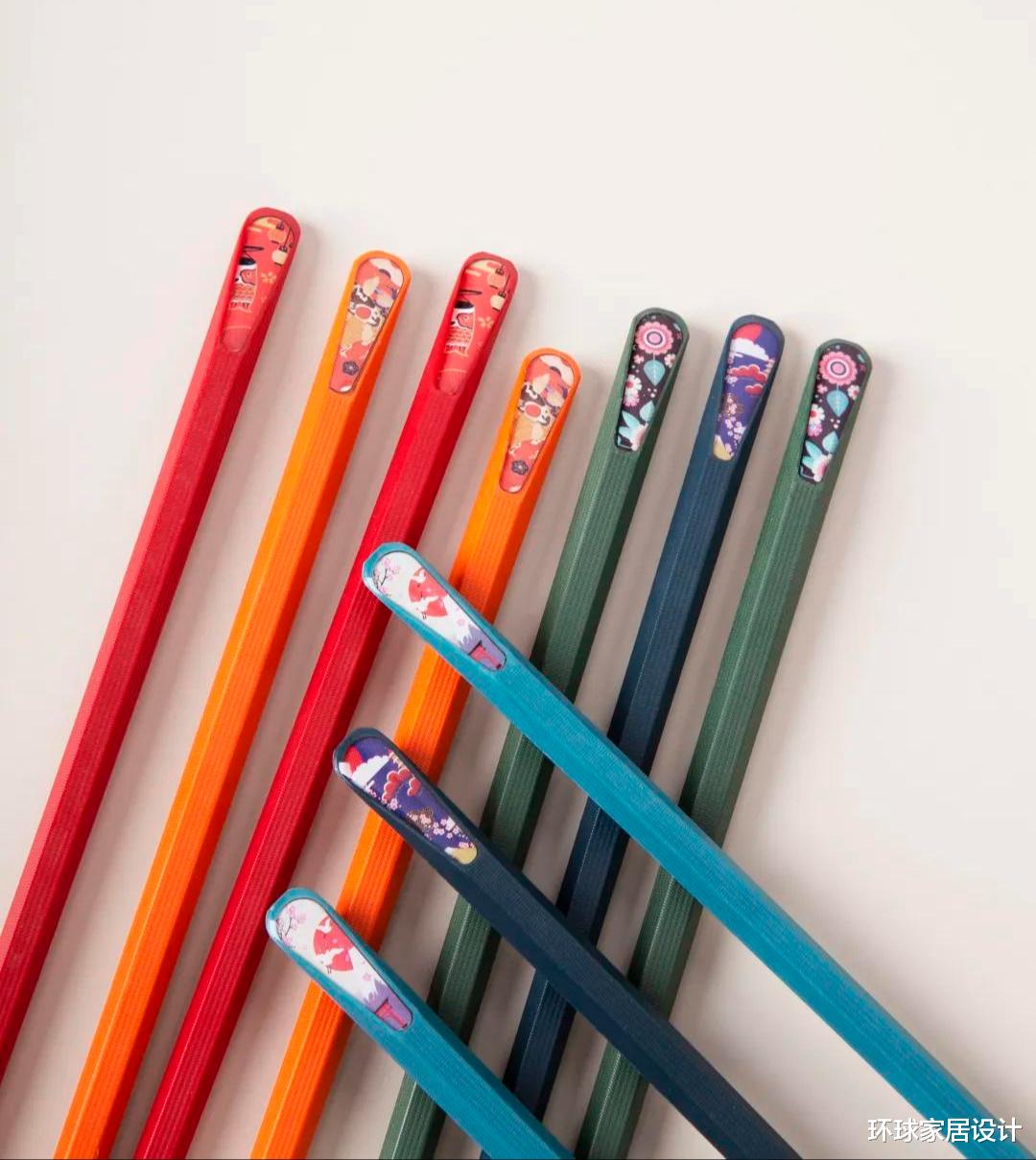 建议大家:若条件允许,给父母添置这5样“小用品”,不贵但暖心!