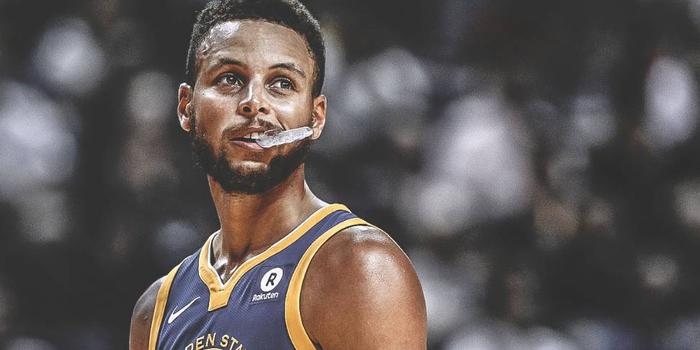 勒布朗·詹姆斯|目前來看，最適合搭檔詹姆斯的5大球星：歐文無緣，庫里上榜！