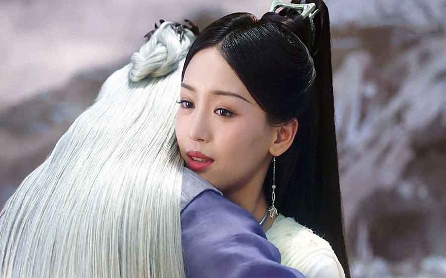 千古玦尘2|《千古玦尘2》提上日程，看到主演人选，网友：就是我要等的人