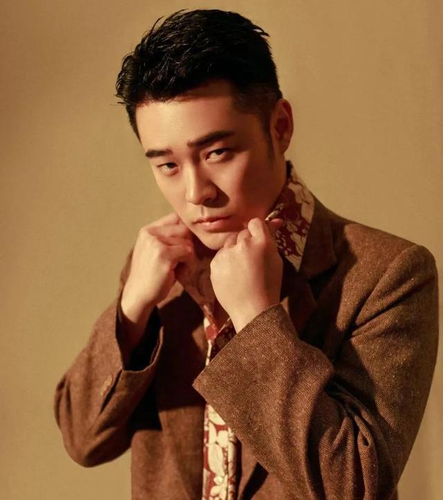 郑爽|郑爽可以封杀，薛之谦和陈赫为何今时今日还很活跃？