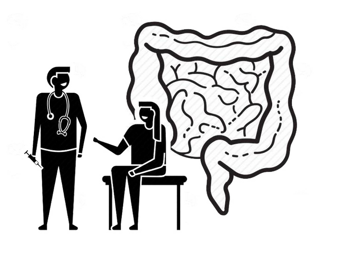 韭菜|韭菜籽泡水喝有4个功效,无论男女,都能受益良多
