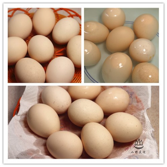 鸡蛋|把白酒倒入鸡蛋里,作用真厉害,很多人不知道有啥用,看完涨知识