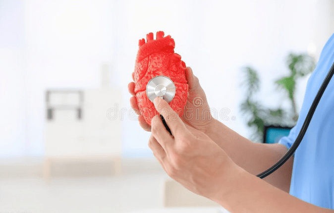 肾病|肾病一定会发生尿毒症吗？还能停药吗？满足3个标准不用担心