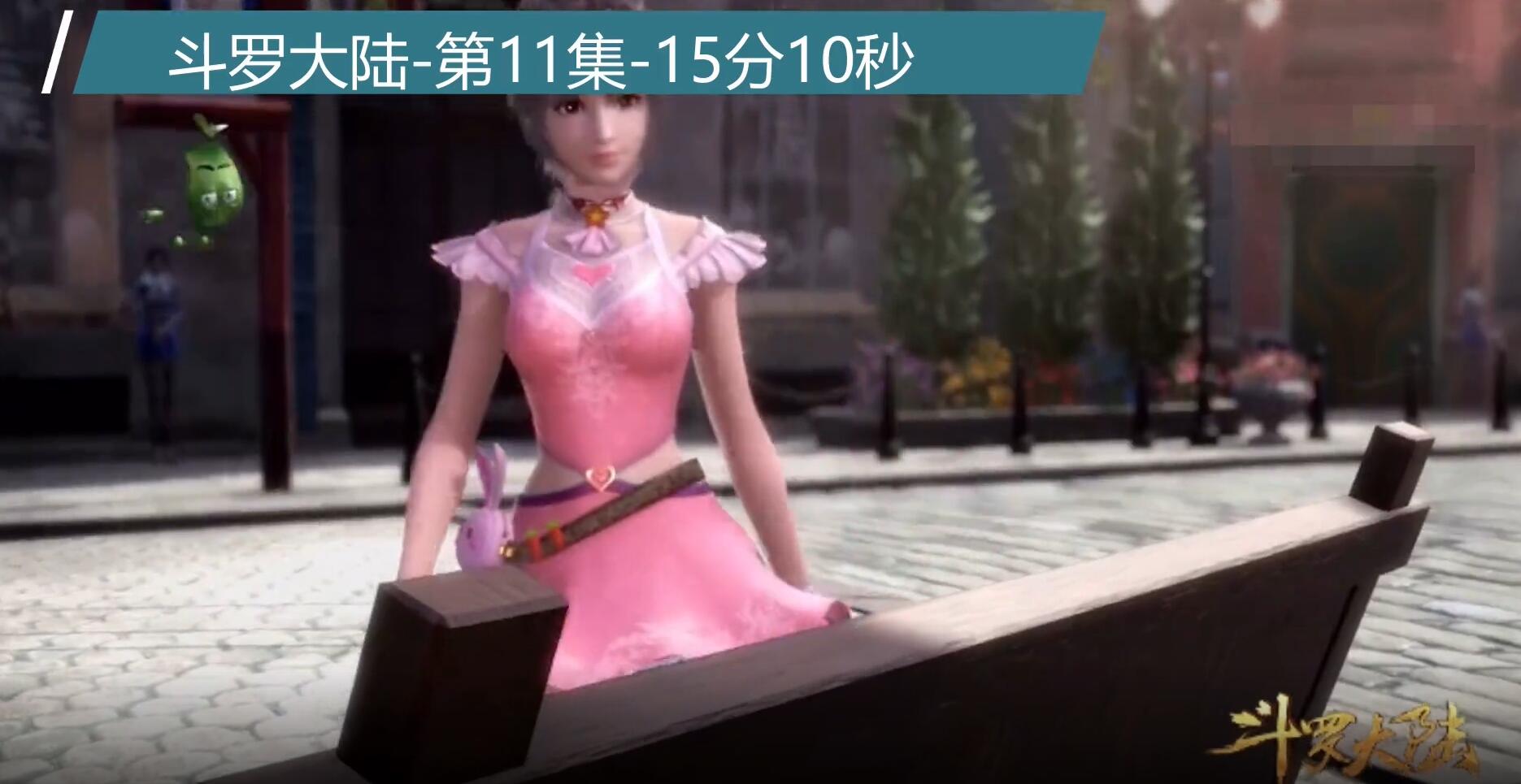 迪迦·奥特曼|《迪迦奥特曼》遭全网下架，《斗罗大陆》《斗破苍穹》亦难幸免？