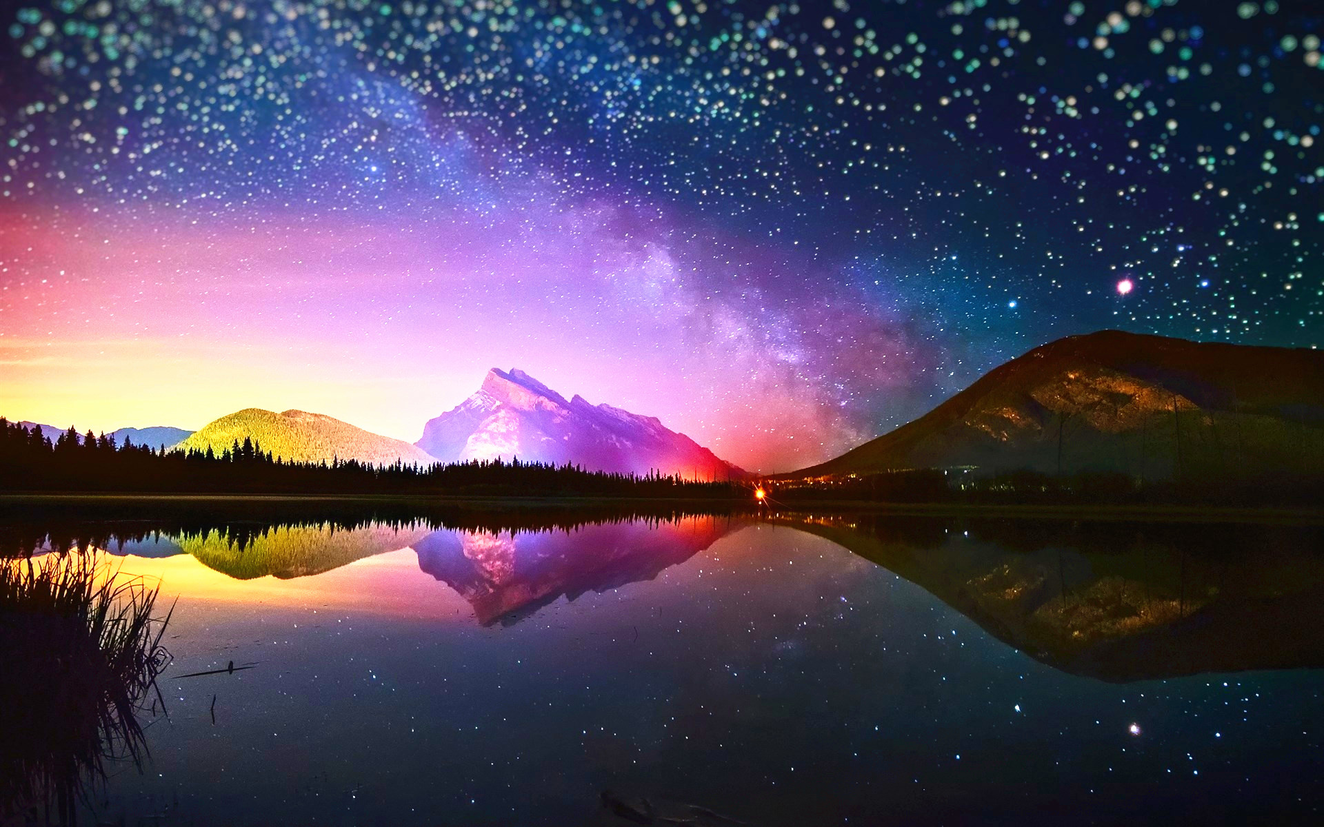 豆浆|引起耳鸣的原因有很多,以下几点是常见的病因