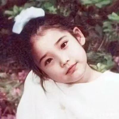 iu|韩星街拍 | 蛀牙警告!IU的街拍怕是比她的歌还要甜