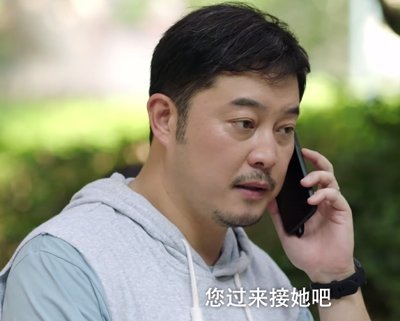 豆瓣|1集口碑大爆，豆瓣清一色五星好评，童瑶新剧凭啥获新闻联播力捧