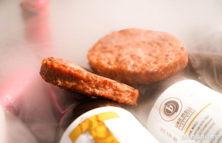 蛋白质 这些奥运冠军都吃素，植物的能量到底有多大？