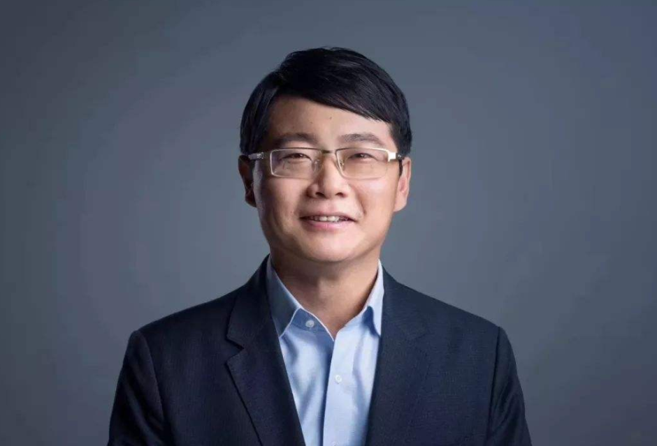 粮价 2021年应该买房还是投资股票?经济学家:卖股票来买房