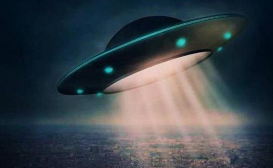 外星文明|44年前，人类曾收到一段神秘的外星信号，如今信号终被破解
