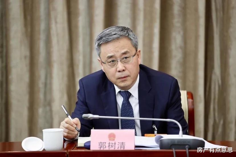 房价|楼市“三大信号”，房价走势已明确，三类房要谨慎购买