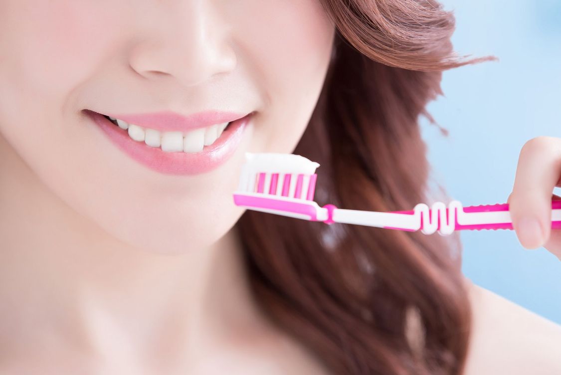 健康管理|长期吃降压药的朋友,要多留意身体的这3种变化,别后知后觉