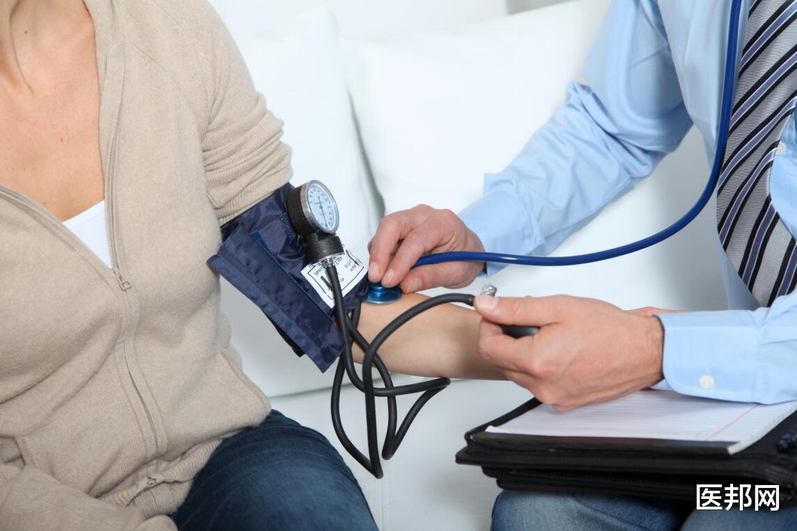 胆固醇|血脂高有哪些表现？他汀类药物的使用和血脂控制指标，都在这里了