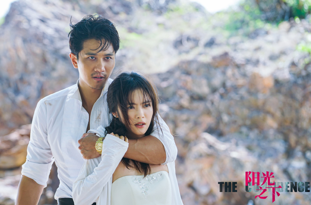 热血同行|《余生》预热1个月，《艳势番》延期3次，这几年被撤档的10部剧