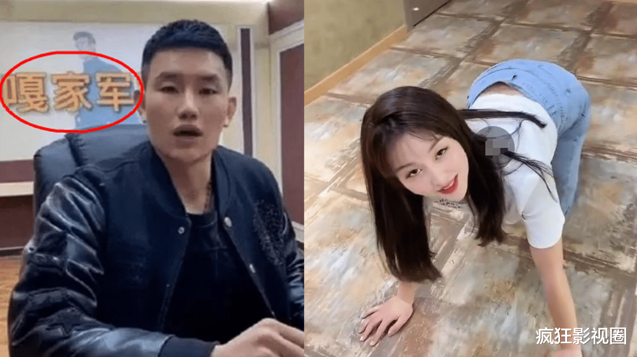 韩红|韩红也被连累了！这些跑到灾区作秀的十八线网红艺人，真丑