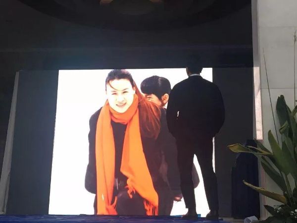 林生斌|林生斌事件新进展，刘信达点名9位明星，要求联名为朱小贞发声